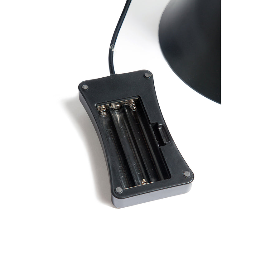 iPong Trainer