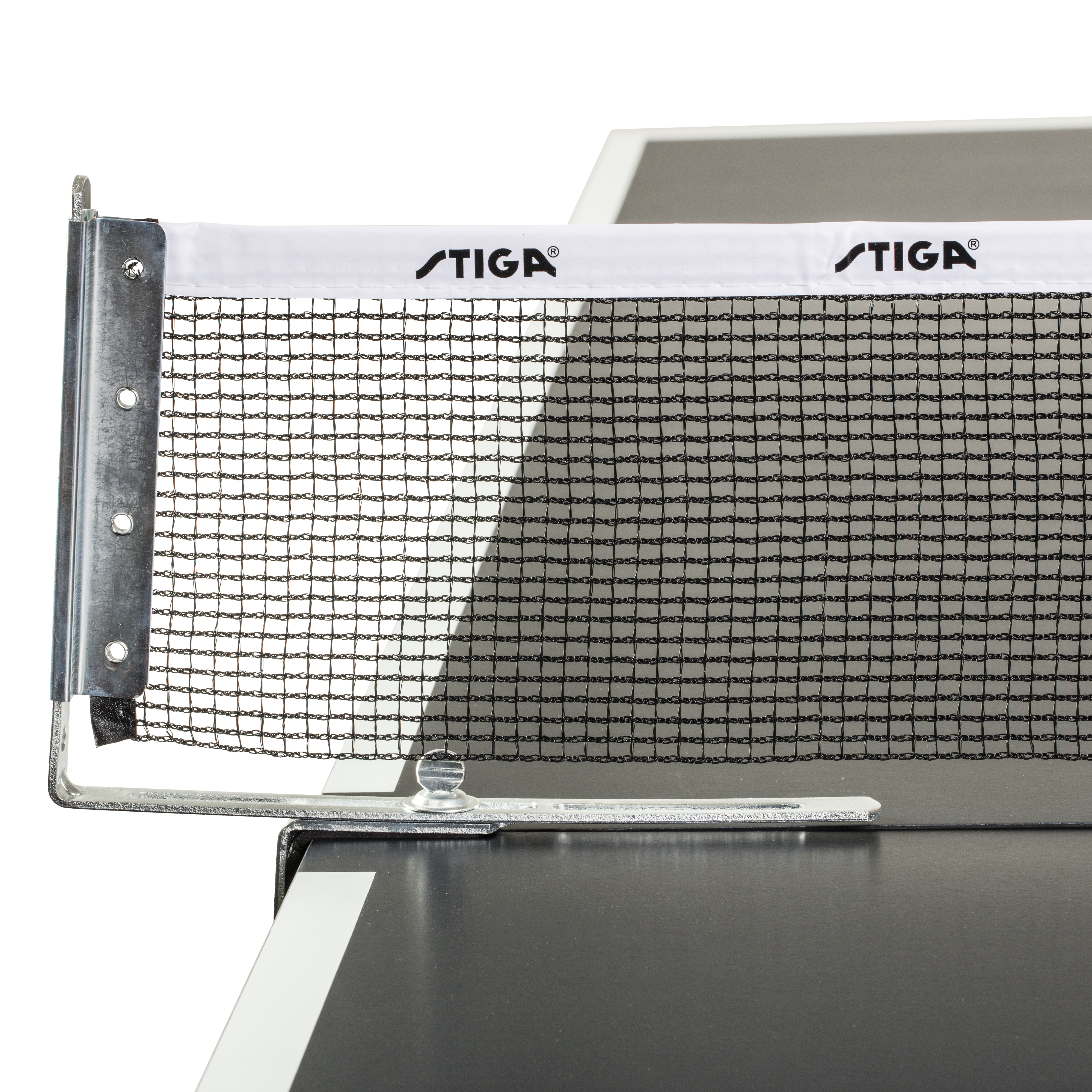 STIGA 72" Net and Post