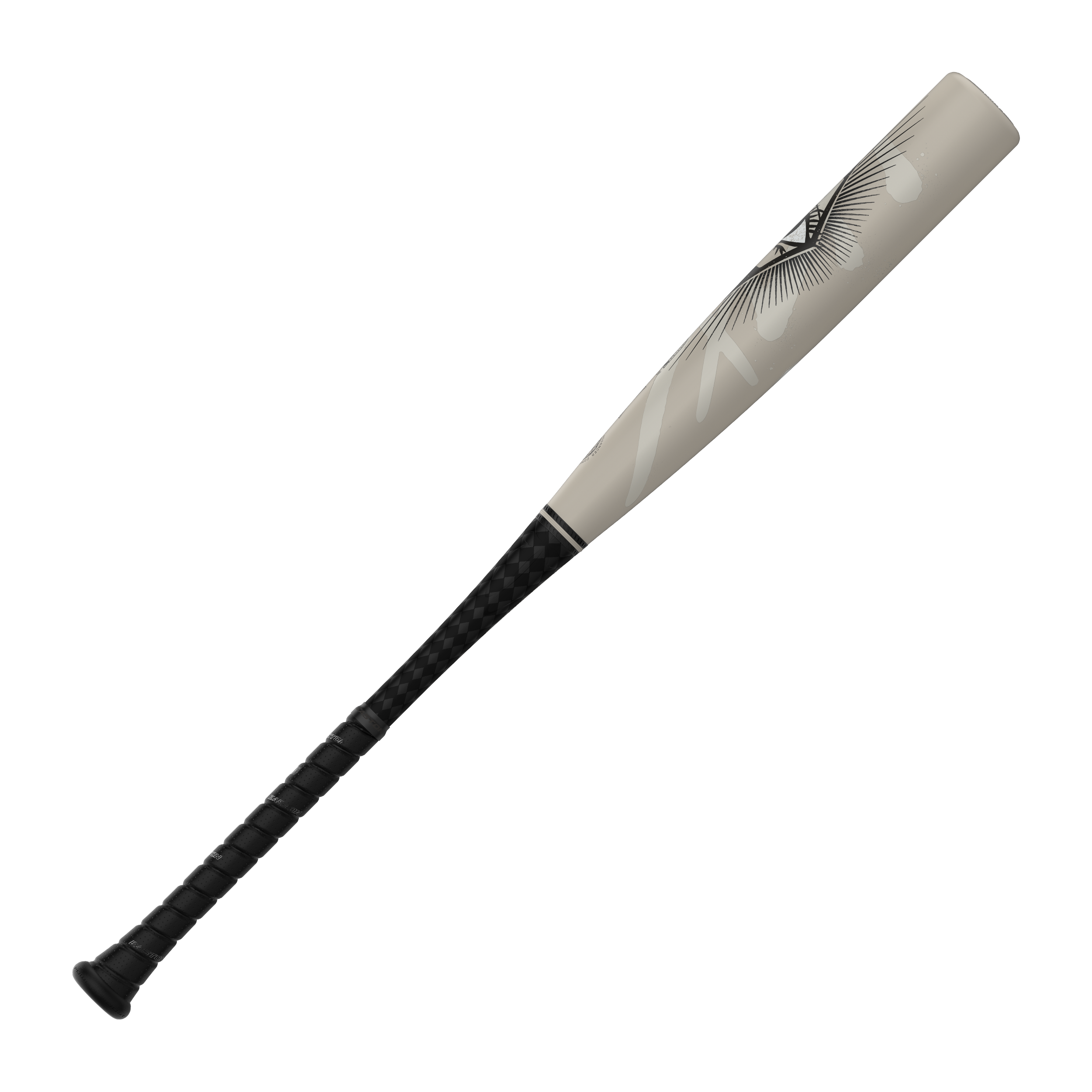 Easton Split -3 Bbcor Baseball Bat  - 31 In