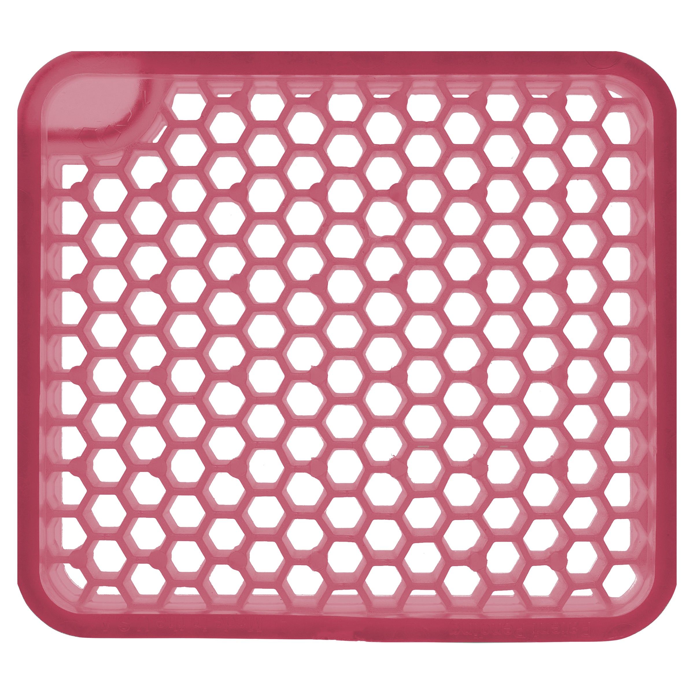 OurFresh refill Spiced Apple (8 Pack)