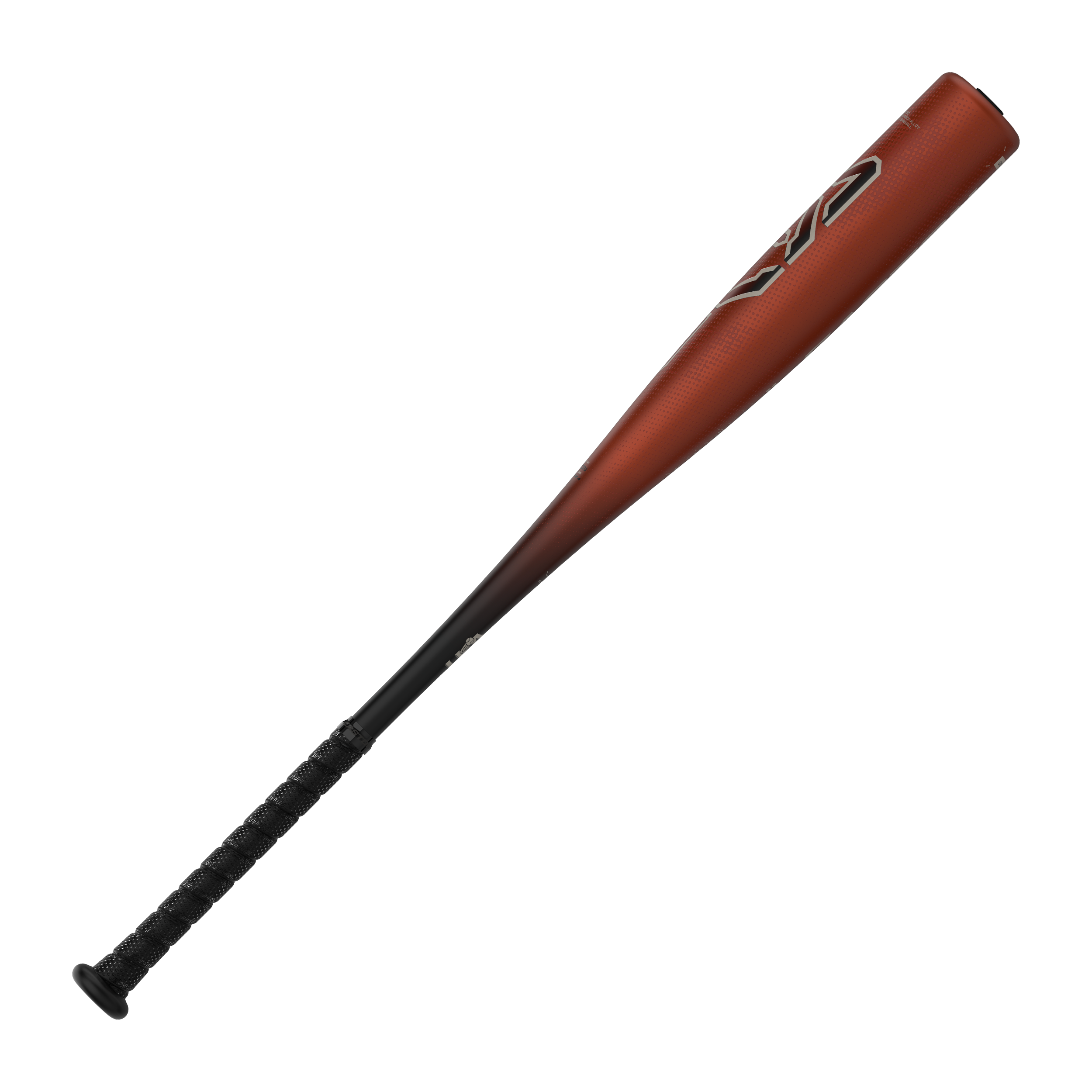 Easton Mav1 -8 Usa Youth Baseball Bat - 30 In
