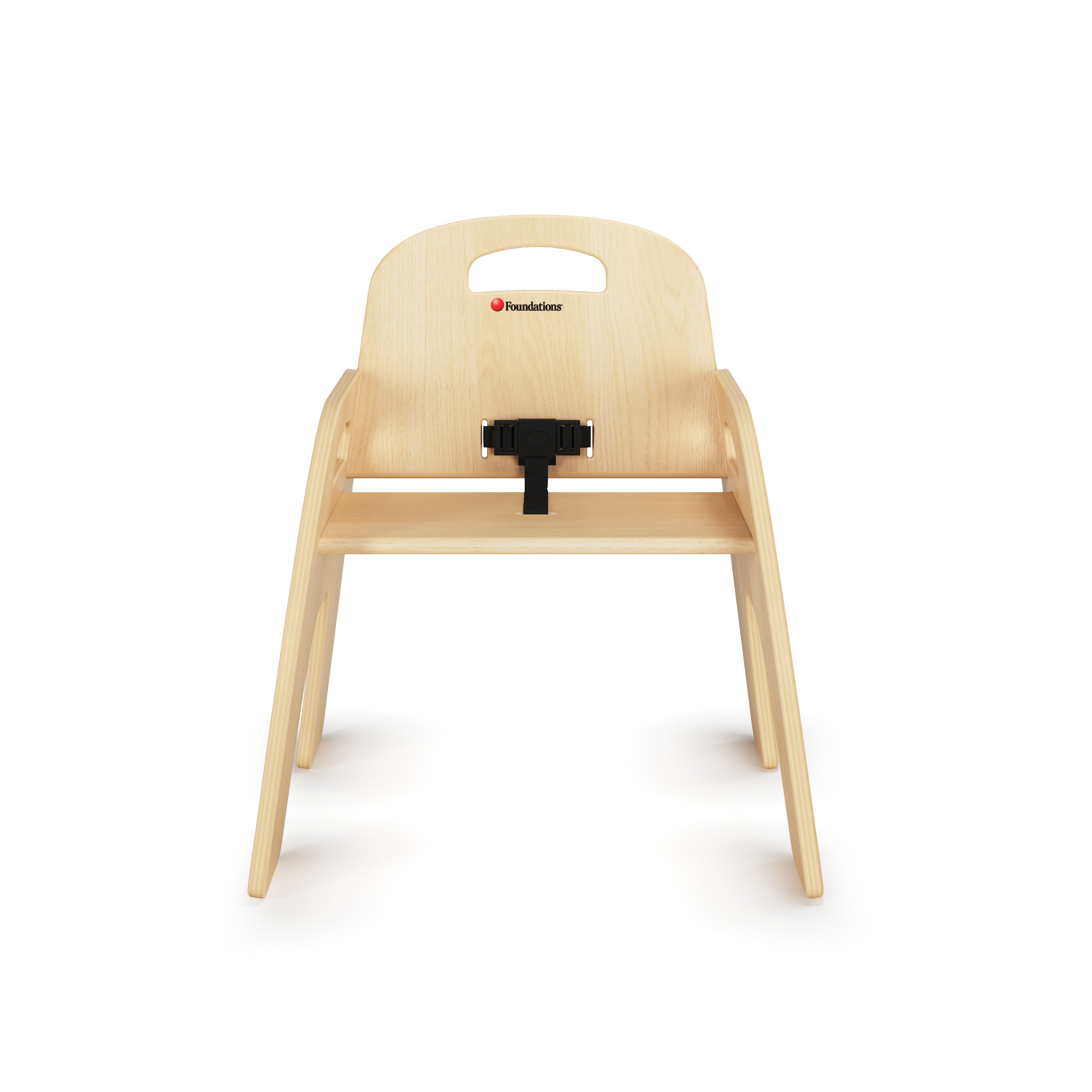 Simple Sitter Feeding Chair 11" - 2 Pack