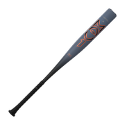 Easton Mav1 -3 Bbcor Baseball Bat - 30 In
