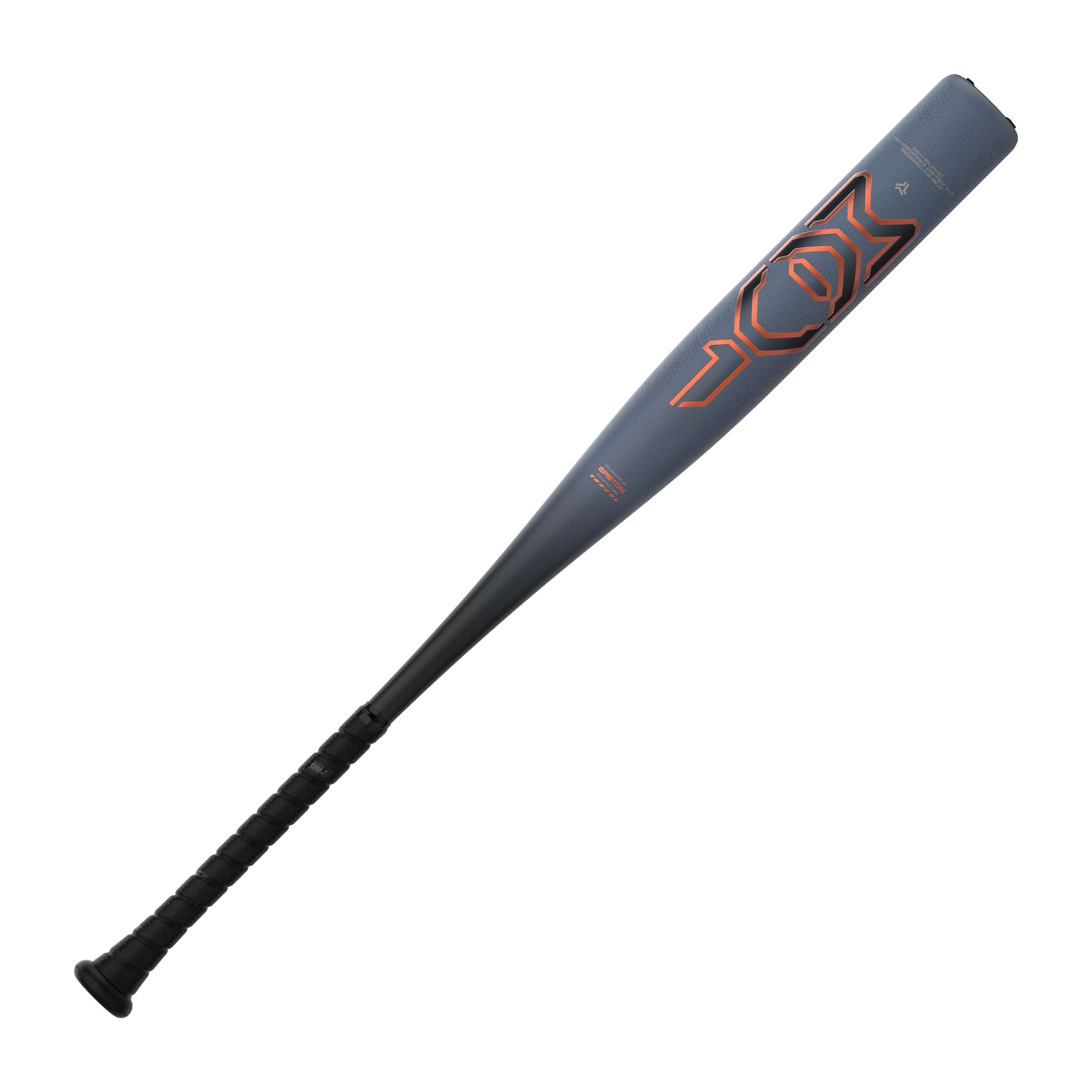 Easton Mav1 -3 Bbcor Baseball Bat - 30 In