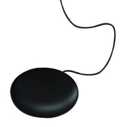 Riptunes Riptunes Bed Shaker Vibrator - for model WAV110