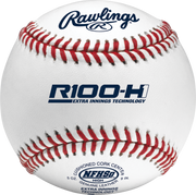 Rawlings Elite High School Game Baseball