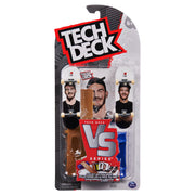 Tech Deck Versus Asst