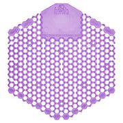 Wave 3D Deodorant Screen - Fabulous (100 Pack)