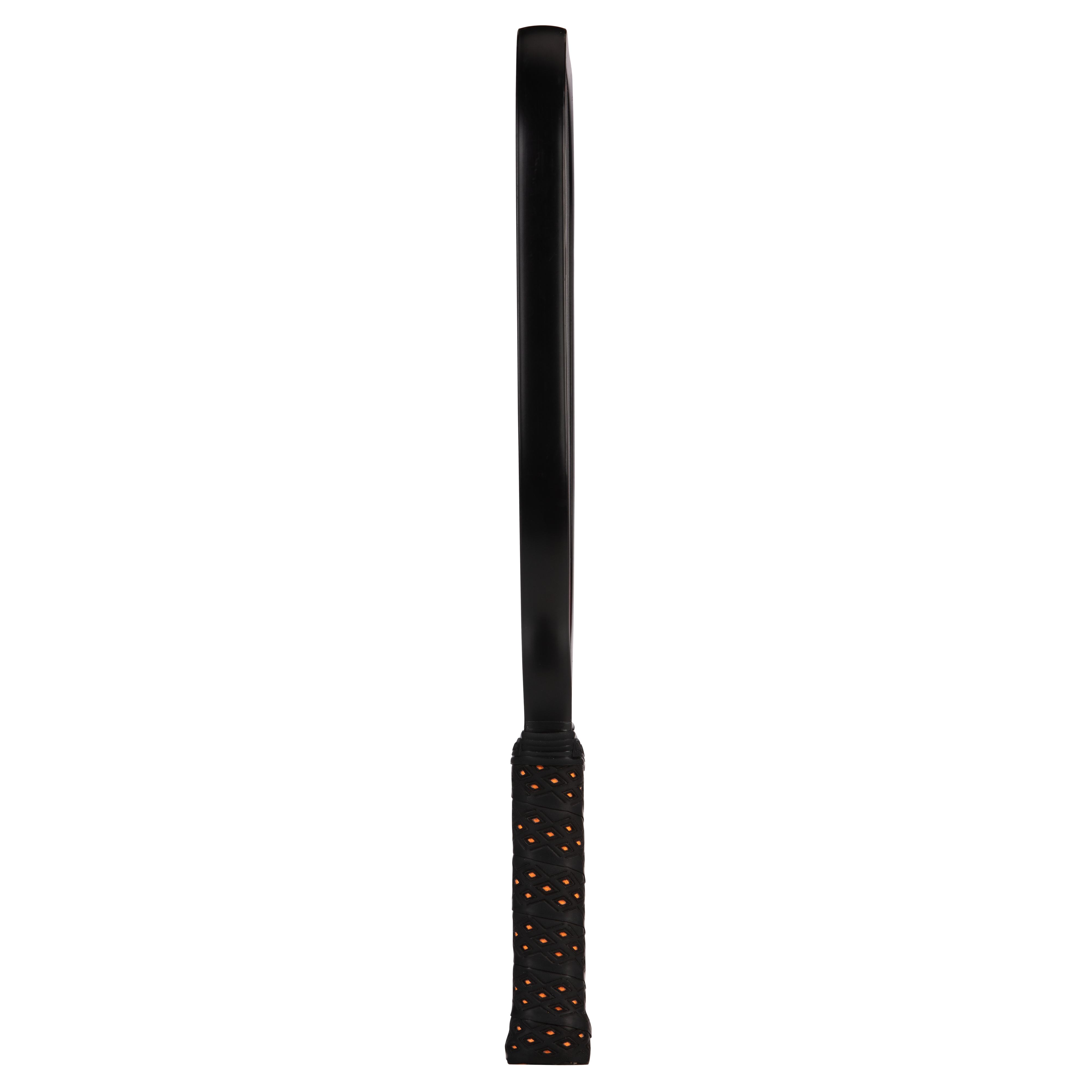 ONIX Mayhem 16 Composite Pickleball Paddle