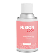 Fusion 3000 aerosol refills Strawberry Pear (12 Pack)