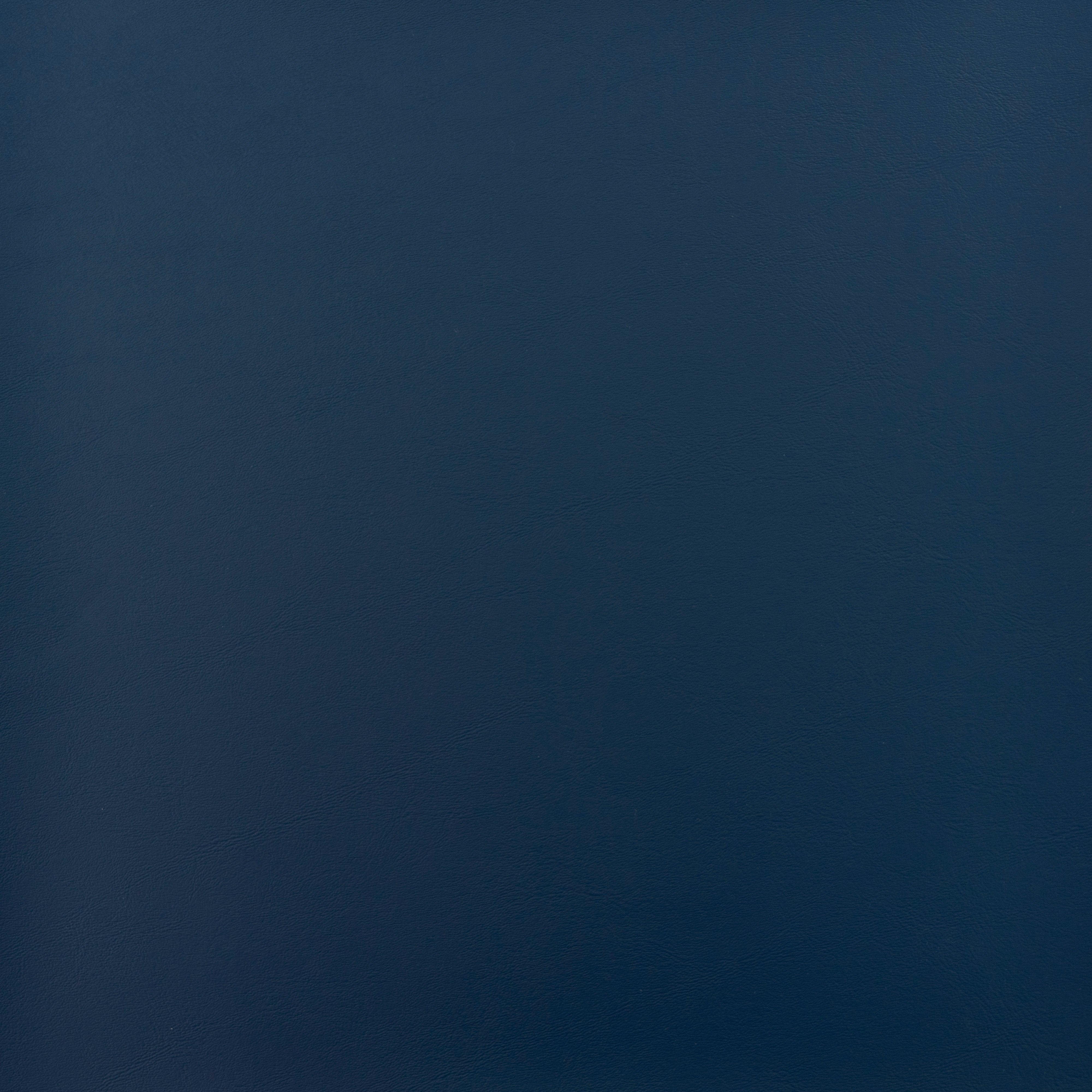 Pro Series Single-Sided Restaurant Booth Seating - Navy