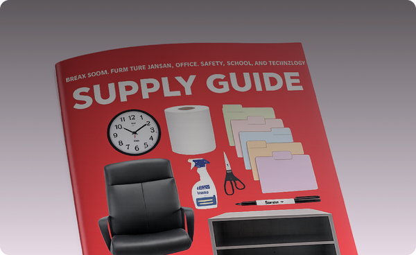 Catalog Image