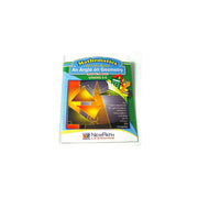 An Angle on Geometry Workbook
