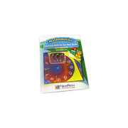 Everyday Math for the Real World Workbook (Book 1)