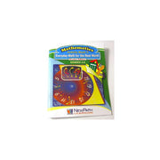 Everyday Math for the Real World Workbook (Book 3)