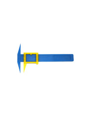 United Scientific® 2-Point Touch Discriminator