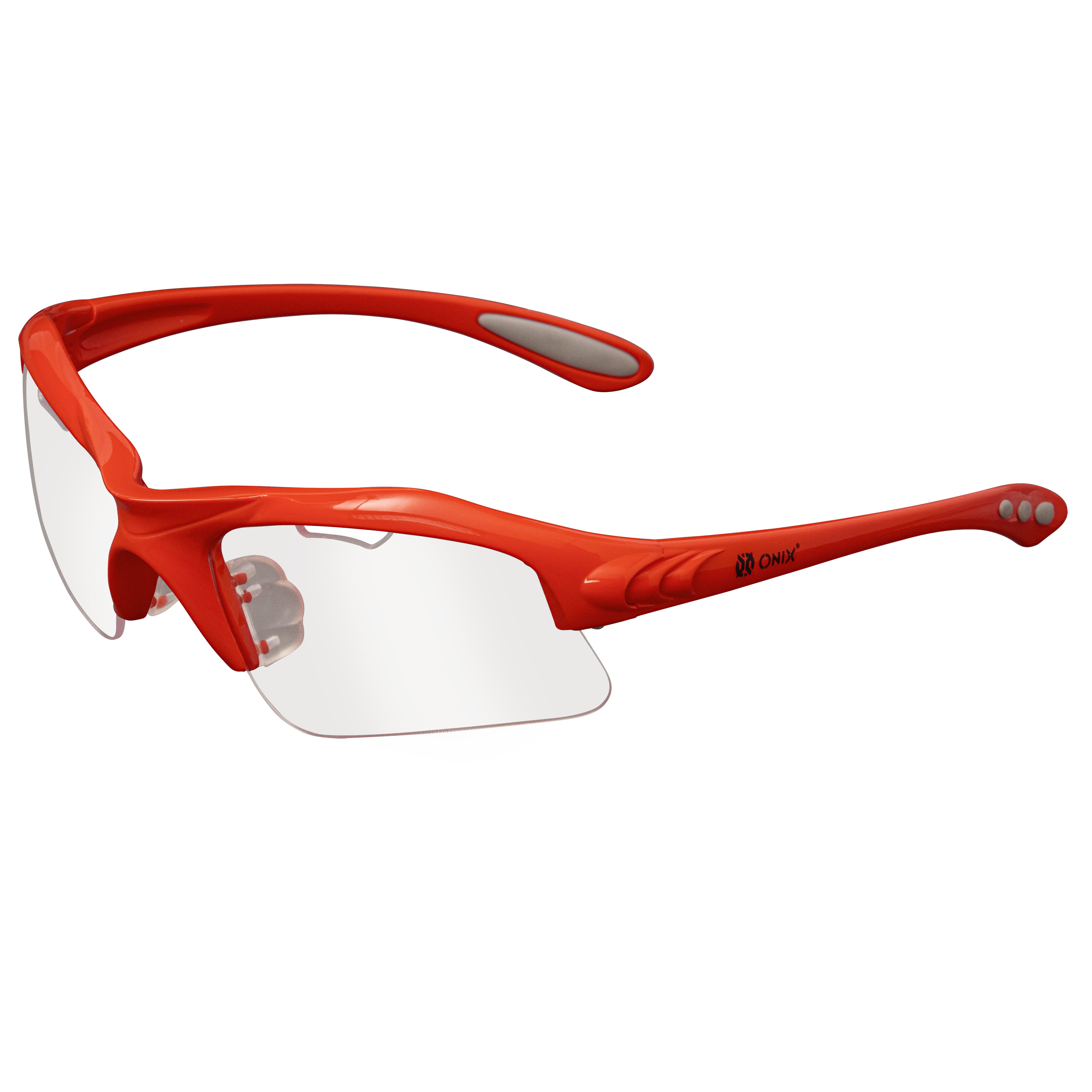 ONIX Pickleball Eagle Eyewear, Modern and Lightweight Design