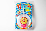 Jumbo Whirlo Light Up
