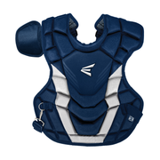 Easton Gametime Adult Catchers Box Set - Navy