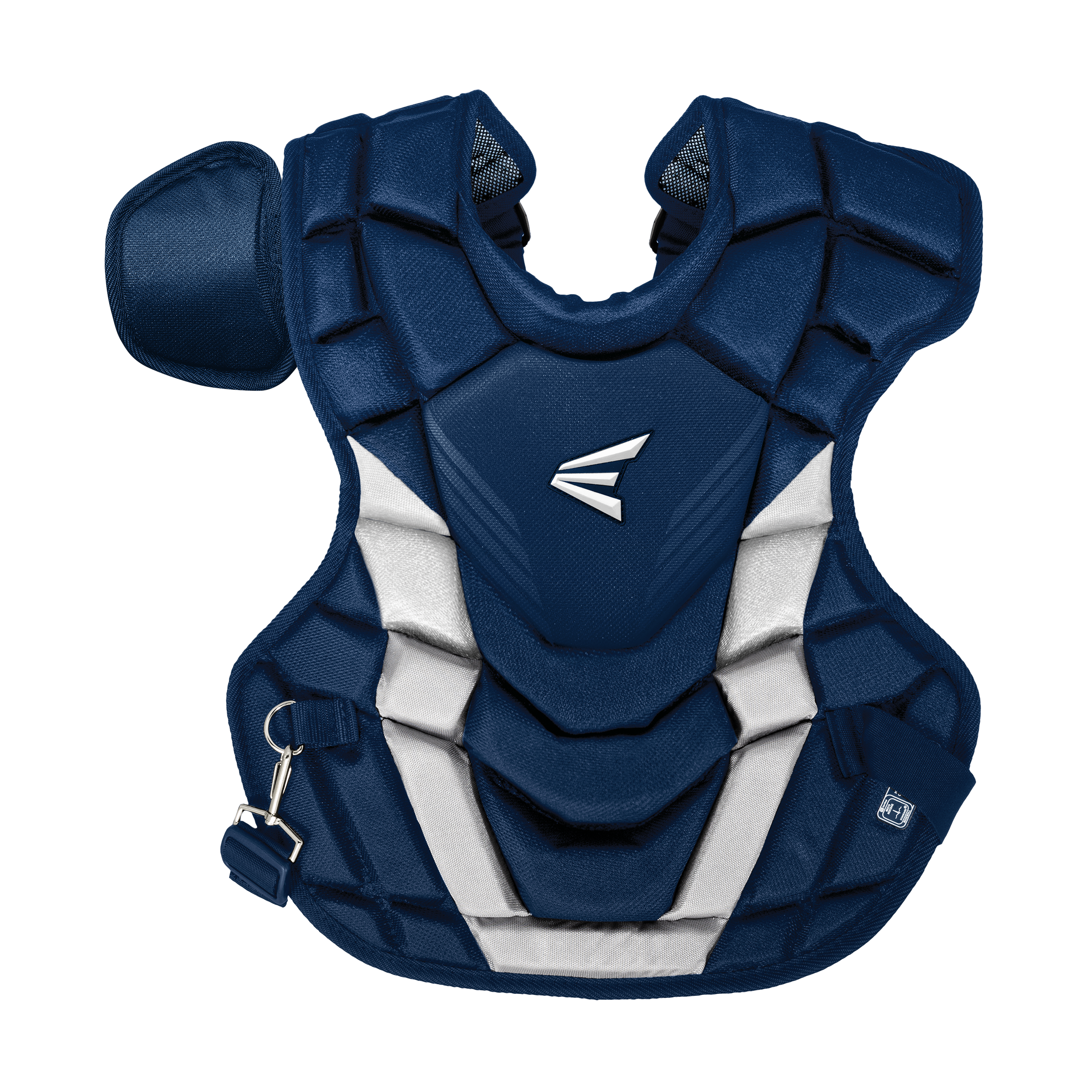 Easton Gametime Adult Catchers Box Set - Navy