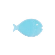 Silicone Mini Scrub/Aqua