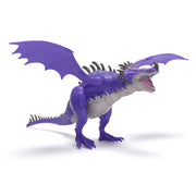 Dreamworks Dragons How to Train Your Dragon, Action Figure, Kids Toys for Boys Ages 4 and up Styles May Vary