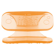 Eco-Air Clip Summer Sunshine (60 Pack)