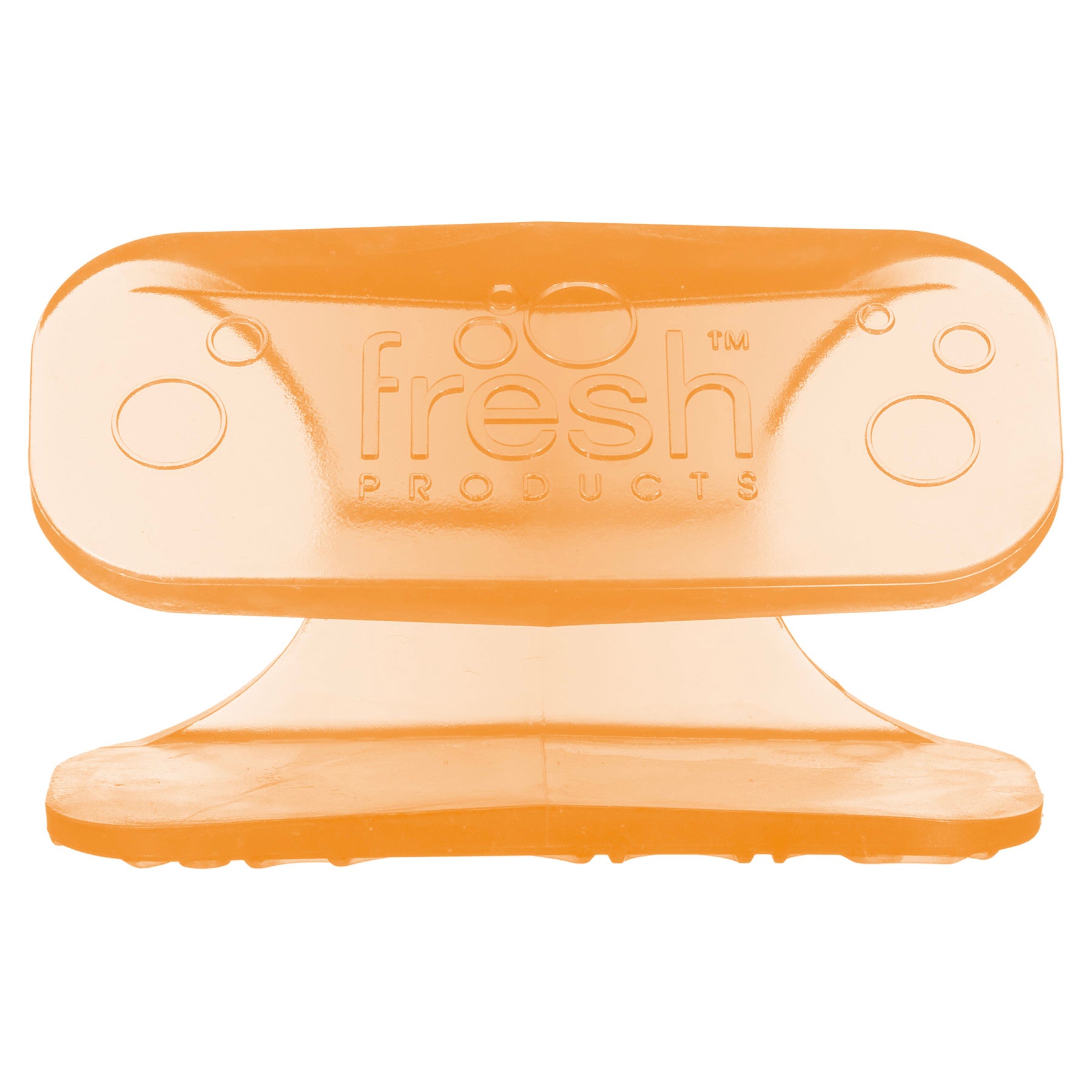 Eco-Air Clip Summer Sunshine (60 Pack)