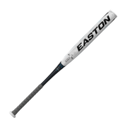Easton Ghost Double Barrel -11 Fastpitch Softball Bat - 30 In