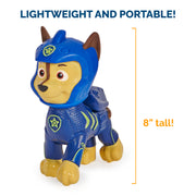 SwimWays Paw Patrol Floating Assorted Figures