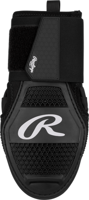Rawlings Large Sliding Mitt - Osfm - Black