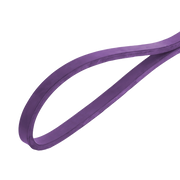 Super Band - Level 1