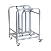 The Surf Storage Rack 10-Piece