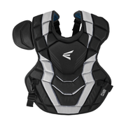 Easton Elite X Youth Catchers Box Set - Black