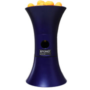 JOOLA iPONG V300 Table Tennis Training Robot