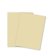 Ivory Vellum Bristol Cardstock, 11" x 17", 67 lb, 250 Sheets/Ream