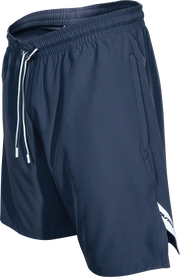 Rawlings Adult Colorsync Technical Short - Small - Navy