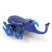 Hex Bots Scarab Assortment