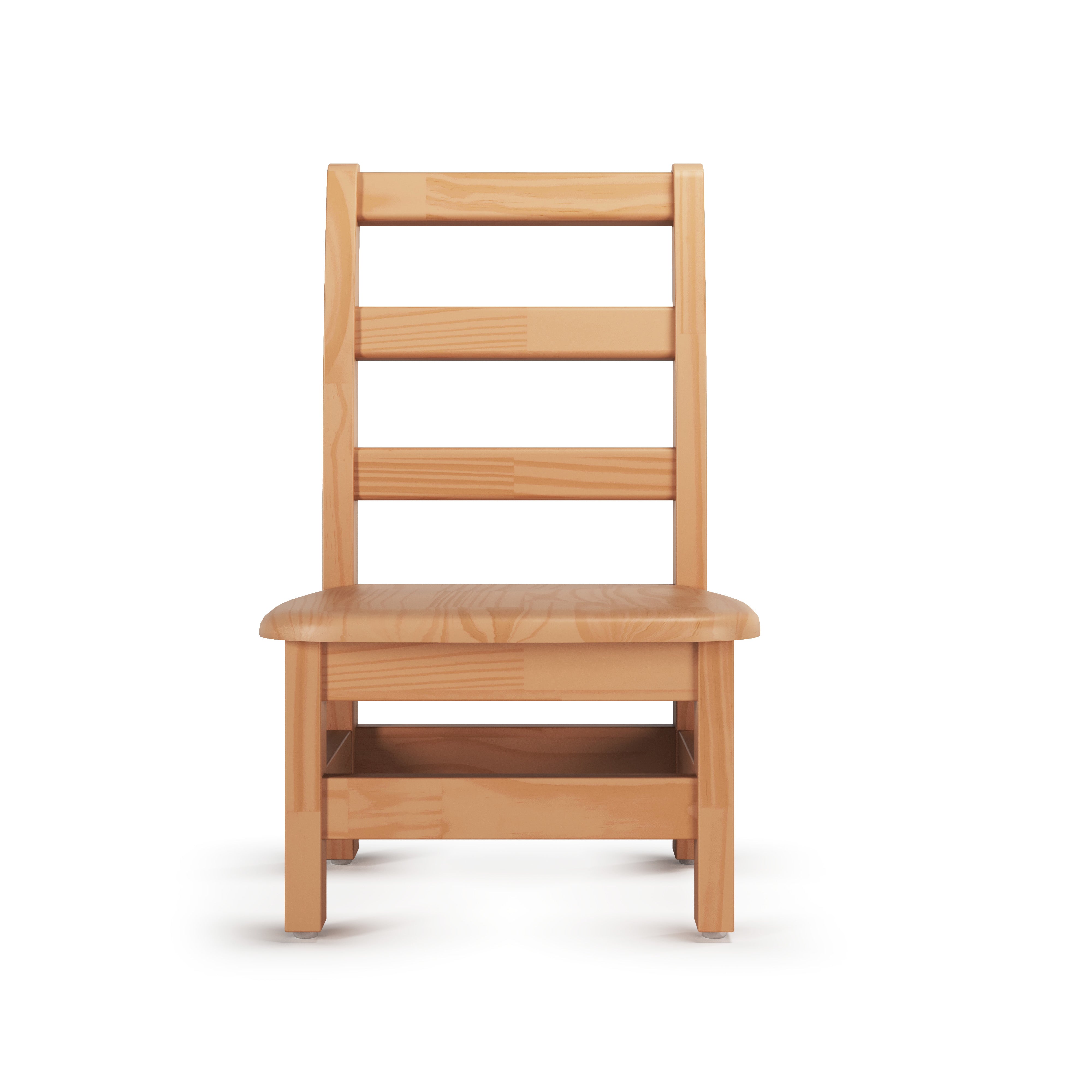 Little Scholar 2 Pack, 8"