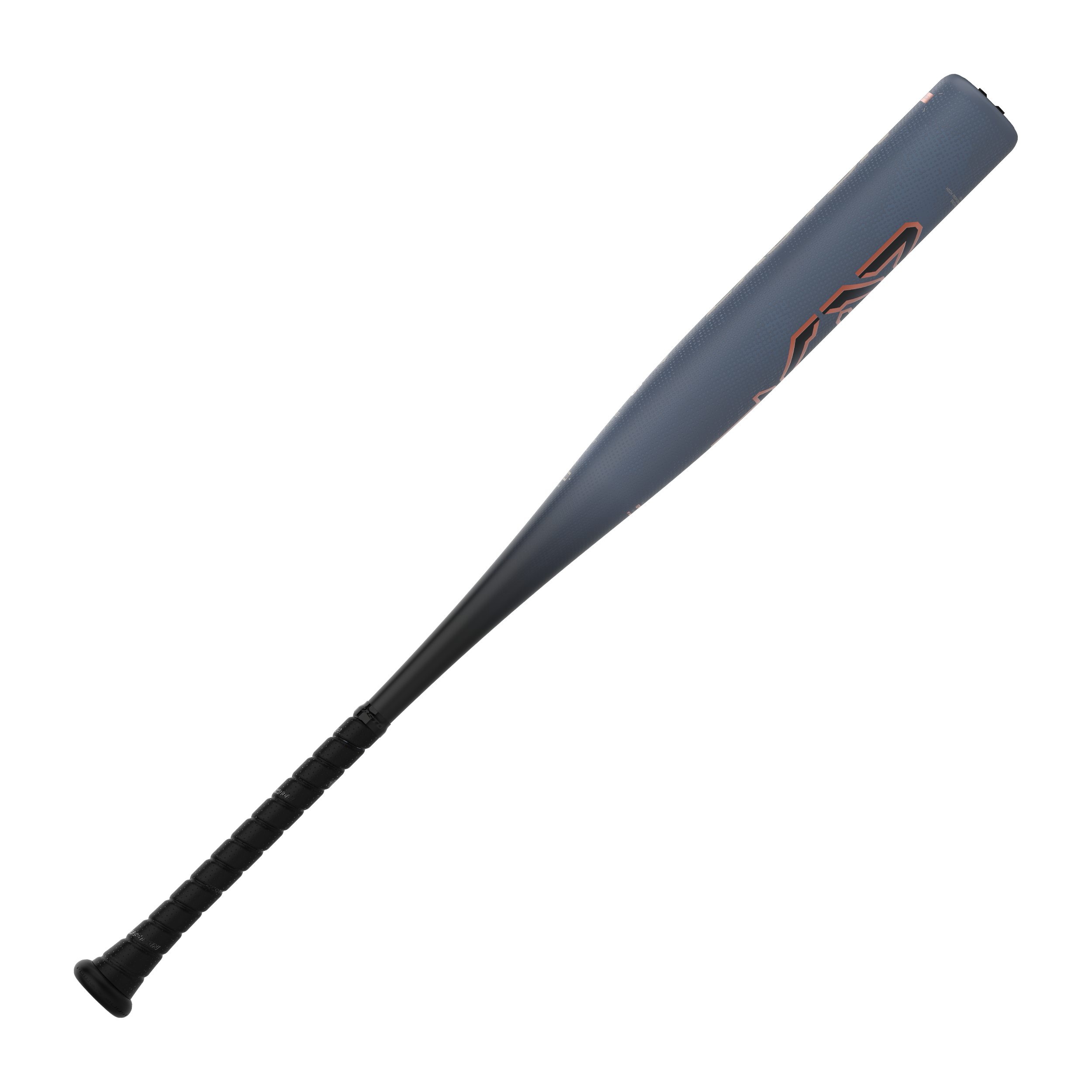 Easton Mav1 -3 Bbcor Baseball Bat - 30 In