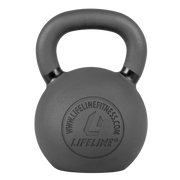Kettlebell - 36Kg