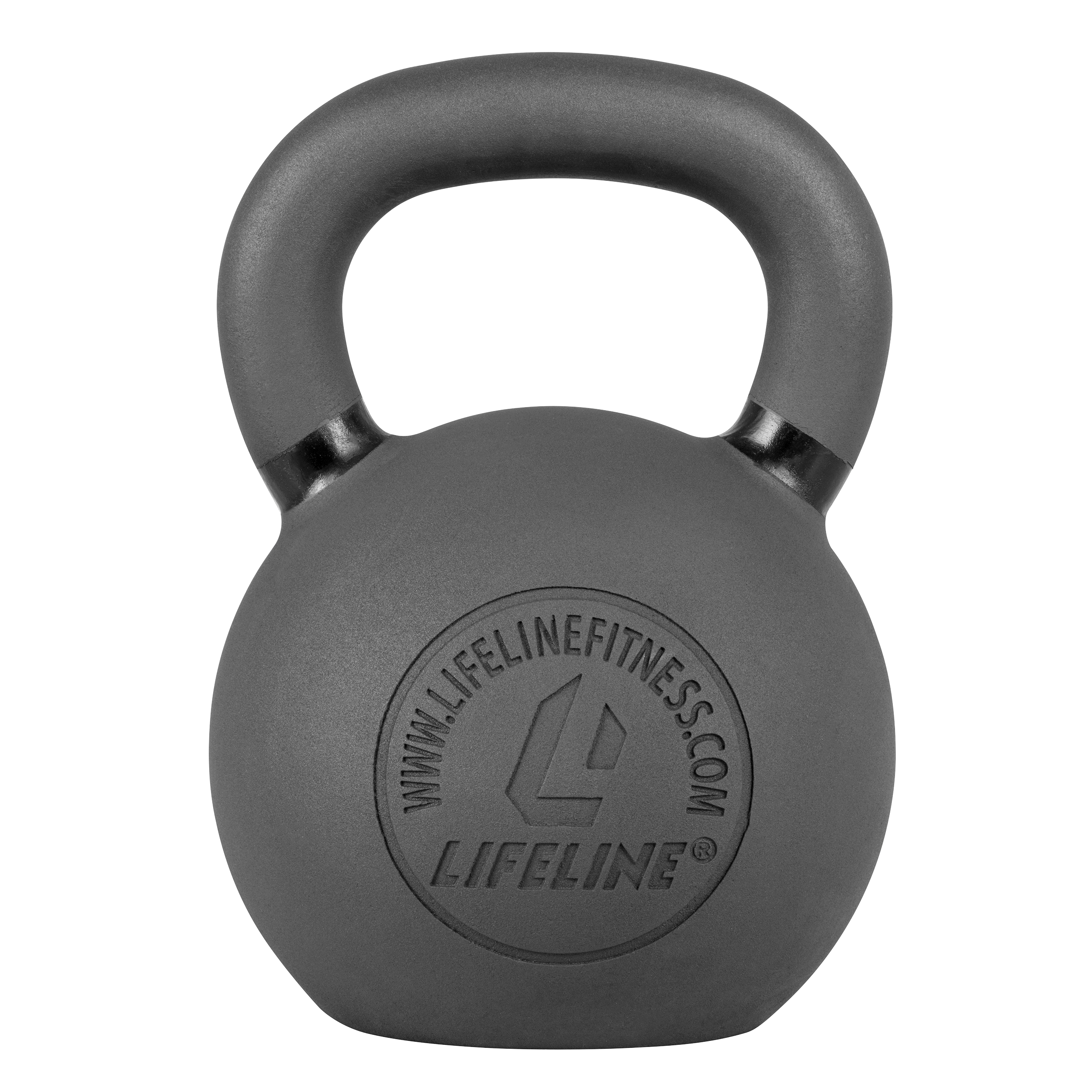 Kettlebell - 36Kg