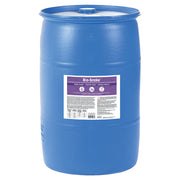 Bio-Snake Liquid - 55 gallons Fresh Scent (1 Pack)