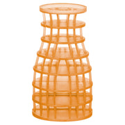 Eco-Air refill Summer Sunshine (36 Pack)