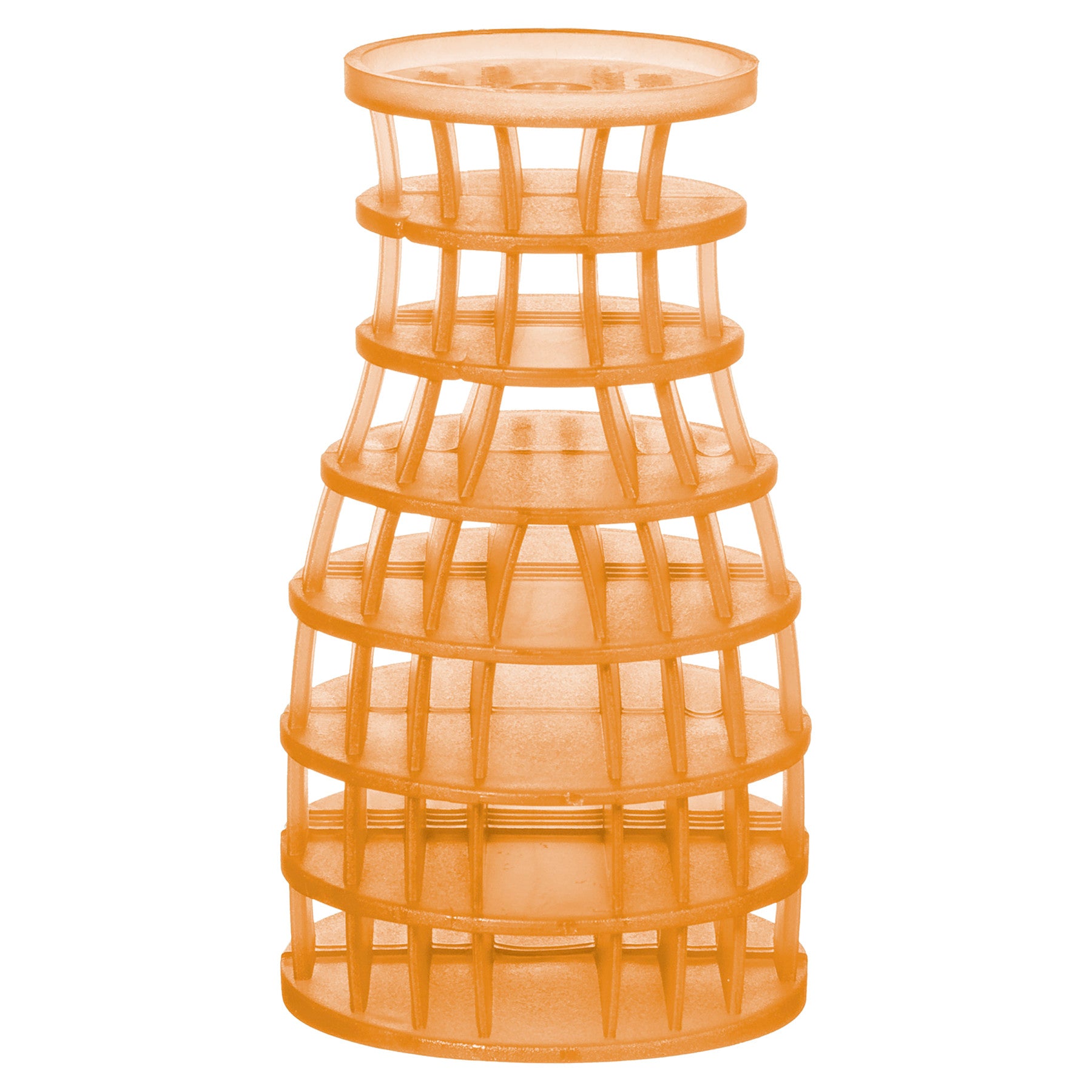 Eco-Air refill Summer Sunshine (36 Pack)