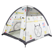 Space Module Dome Tent