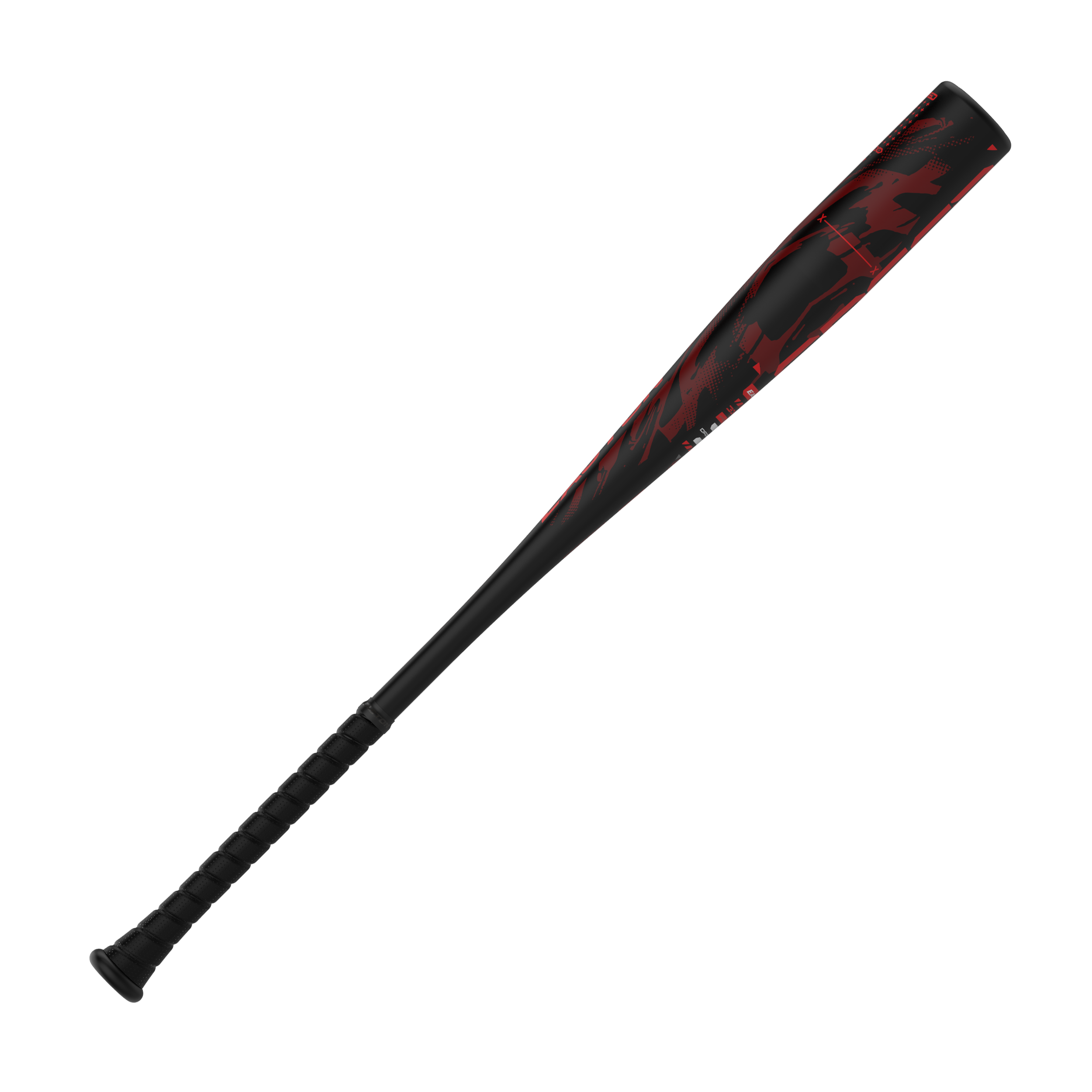 Easton Speed -3 Bbcor Baseball Bat - 30 In