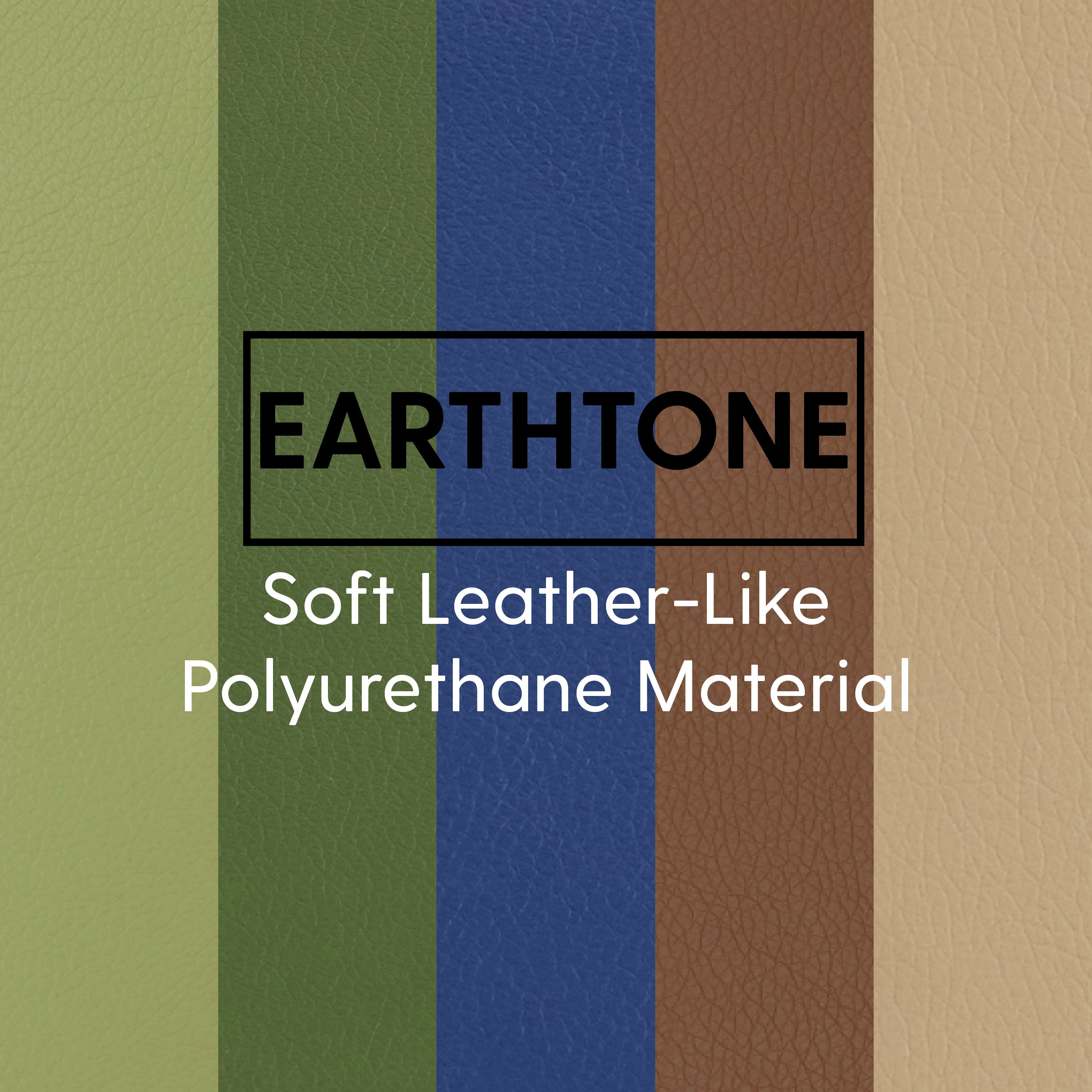 SoftScape Swoop and Slide Climber - Earthtone