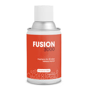 Fusion 3000 aerosol refills Cinnamon Stick (12 Pack)