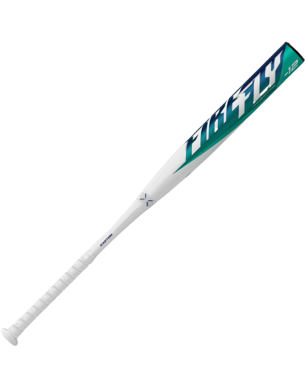 Easton Firefly -12 Fastpitch Softball Bat - 28 In